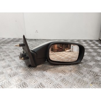 RETROVISOR DERECHO 7701053959  OEM 7701053959