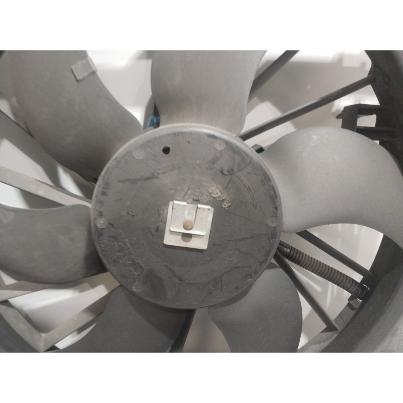 ELECTROVENTILADOR 8200151465R  - imagen 2