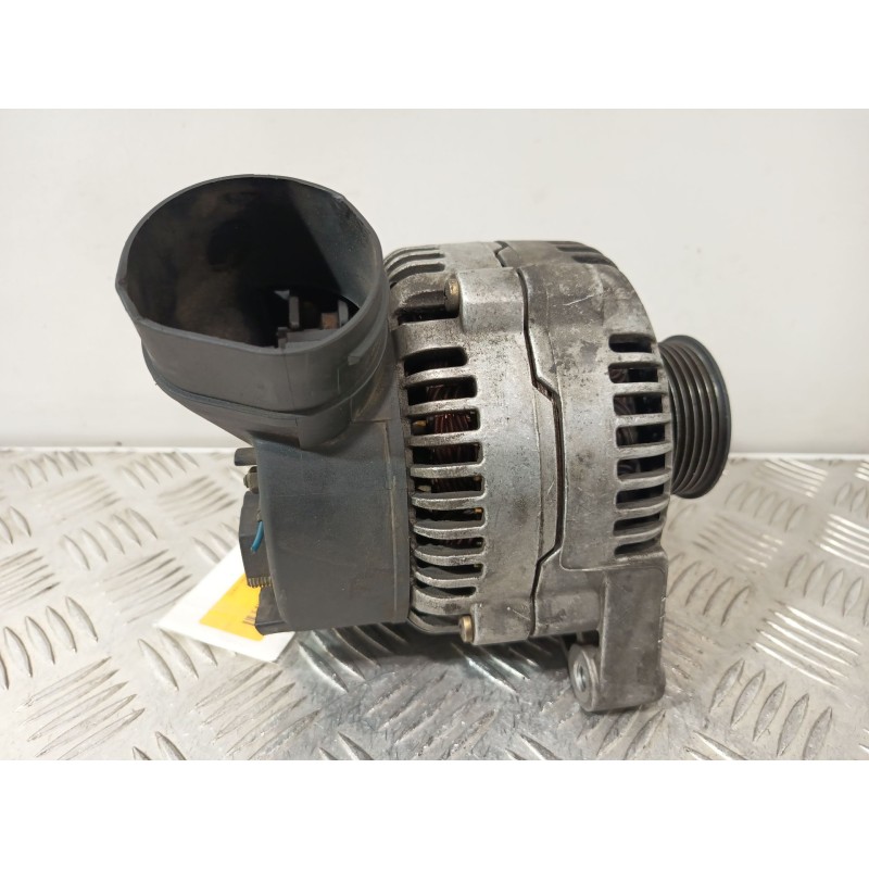 ALTERNADOR 078903015A  - imagen 4