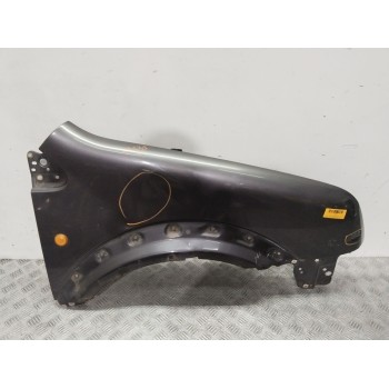 ALETA DELANTERA DERECHA 5131151  OEM 5131151