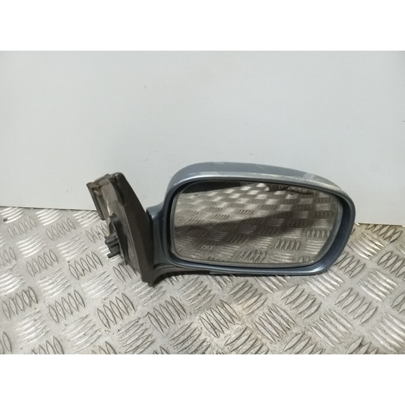 RETROVISOR DERECHO E4012125  - imagen 1