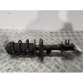 AMORTIGUADOR DELANTERO IZQUIERDO 95527306 