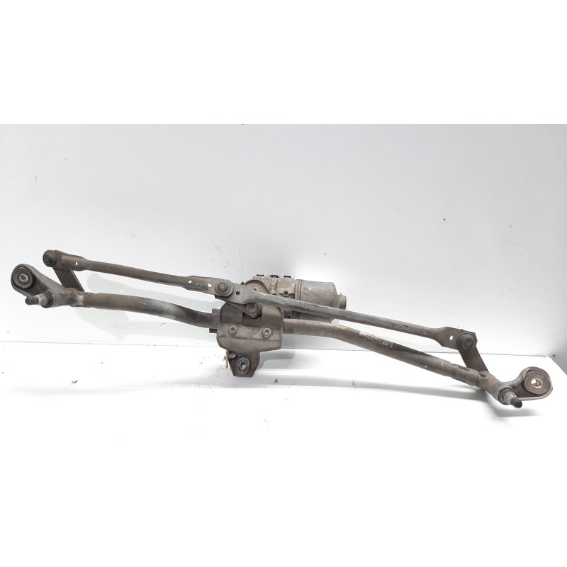 MOTOR LIMPIA DELANTERO  - imagen 2