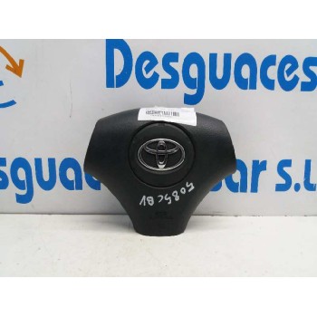 AIRBAG DELANTERO IZQUIERDO 4513002160A OFERTA