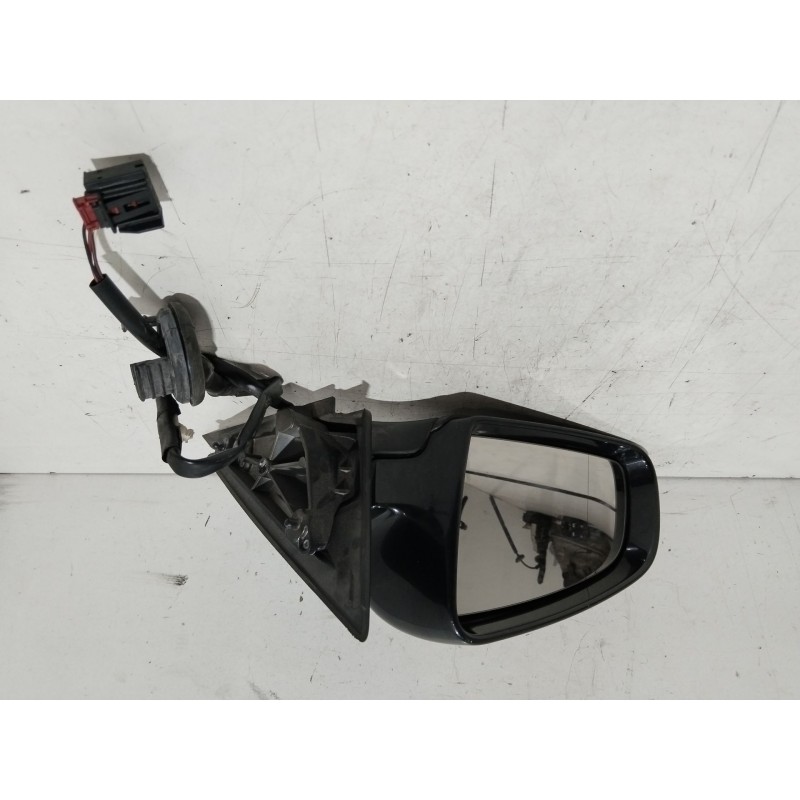 RETROVISOR IZQUIERDO 8P1858531G ELECTRICO - imagen 2