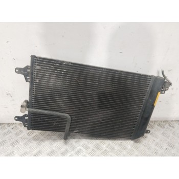 CONDENSADOR AIRE ACONDICIONADO 7M0820413F 