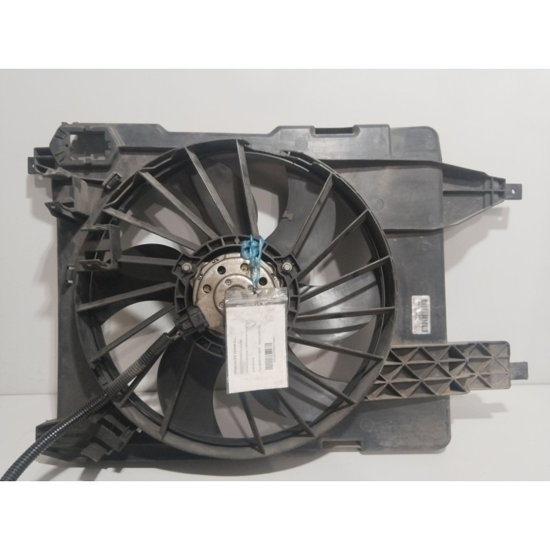 ELECTROVENTILADOR 8200151465R  - imagen 3