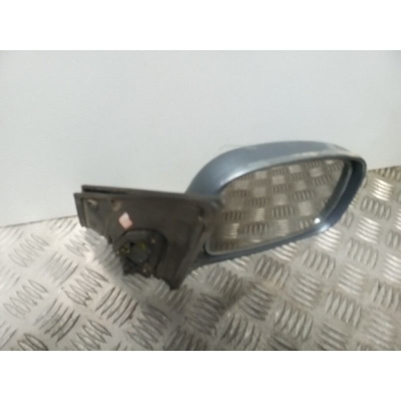 RETROVISOR DERECHO E4012125  - imagen 2