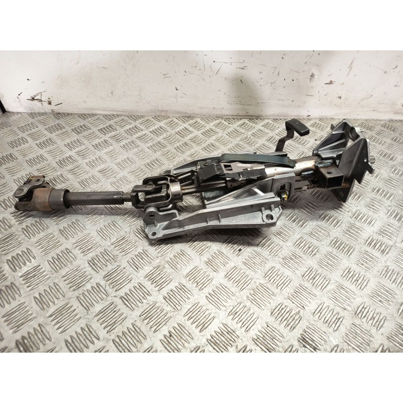 COLUMNA DIRECCION ZG5778551 4123AK  - imagen 1