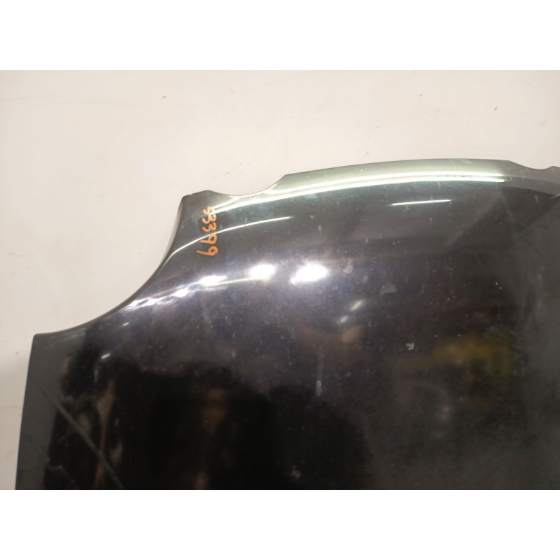 CAPOT DELANTERO 6QE823031B  - imagen 3