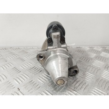 MOTOR ARRANQUE 078911023X 078911023 