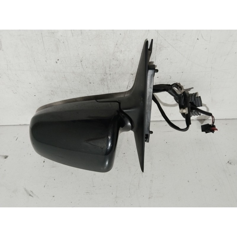 RETROVISOR IZQUIERDO 8P1858531G ELECTRICO - imagen 3
