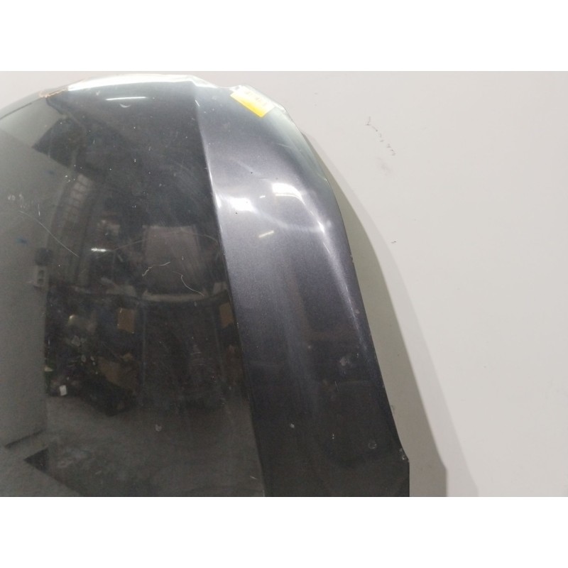 CAPOT 57229AJ0219P  - imagen 4