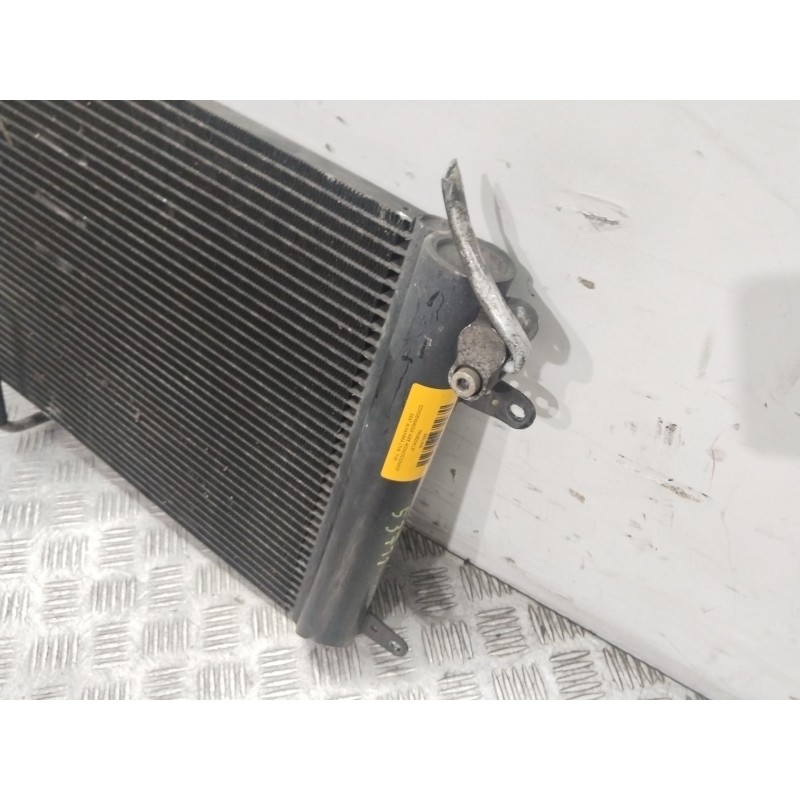 CONDENSADOR AIRE ACONDICIONADO 7M0820413F  - imagen 2