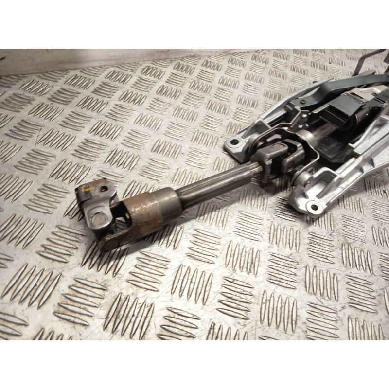 COLUMNA DIRECCION ZG5778551 4123AK  - imagen 2
