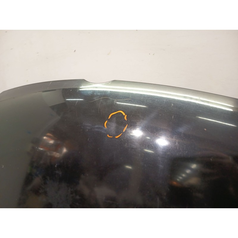 CAPOT DELANTERO 6QE823031B  - imagen 4