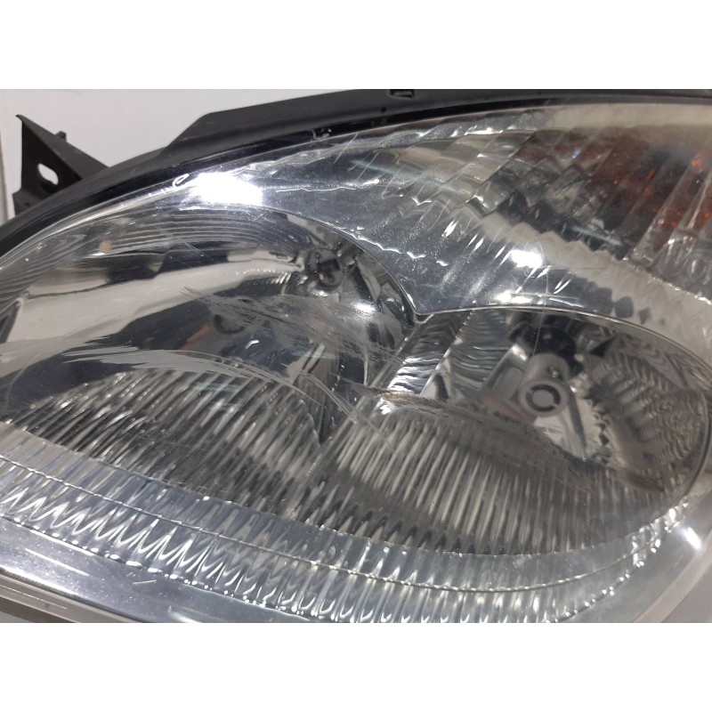FARO IZQUIERDO XENON XENON  - imagen 3