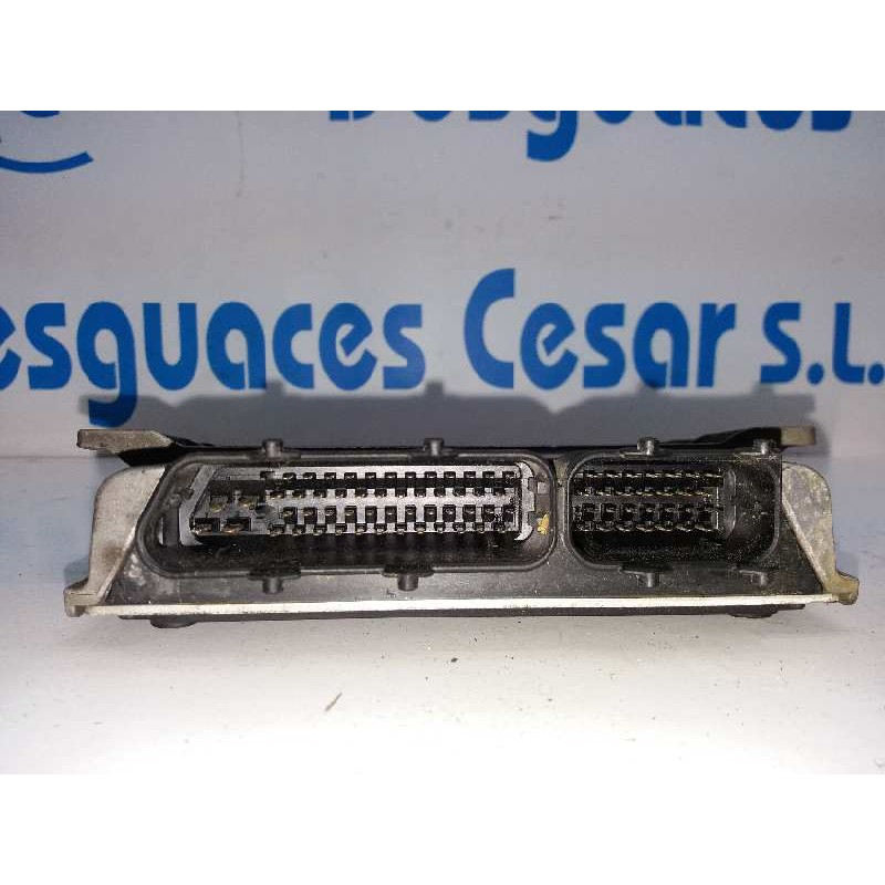 CENTRALITA MOTOR UCE M3P11P1K4 MY  - imagen 2