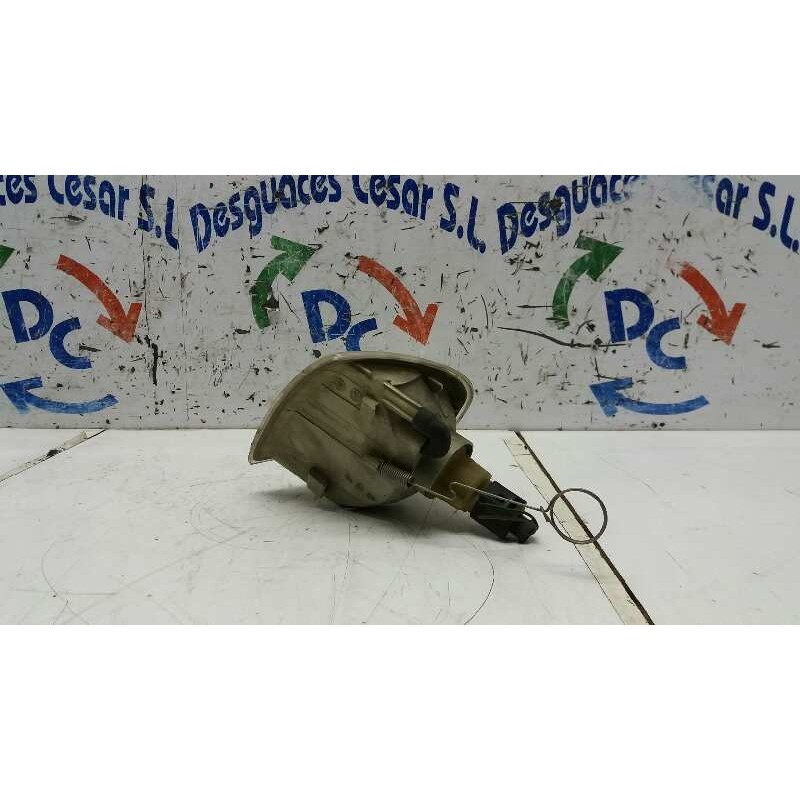 PILOTO DELANTERO DERECHO  - imagen 2