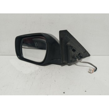 RETROVISOR IZQUIERDO LH1469101 