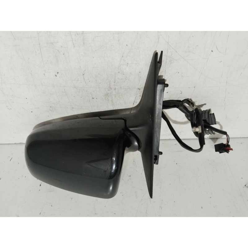 RETROVISOR IZQUIERDO 8P1858531G ELECTRICO - imagen 4
