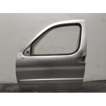 PUERTA DELANTERA IZQUIERDA 9002V0 