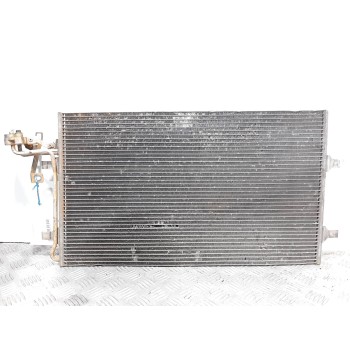 CONDENSADOR / RADIADOR AIRE ACONDICIONADO 31418514 
