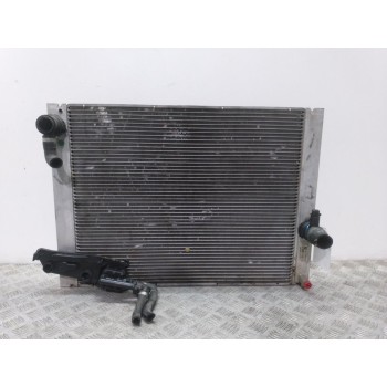 RADIADOR AGUA 470R0034 