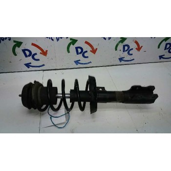 AMORTIGUADOR DELANTERO IZQUIERDO 93172563 