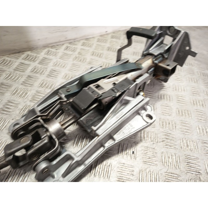 COLUMNA DIRECCION ZG5778551 4123AK  - imagen 3