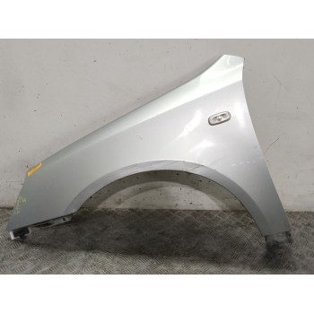 ALETA DELANTERA IZQUIERDA 663112G150 