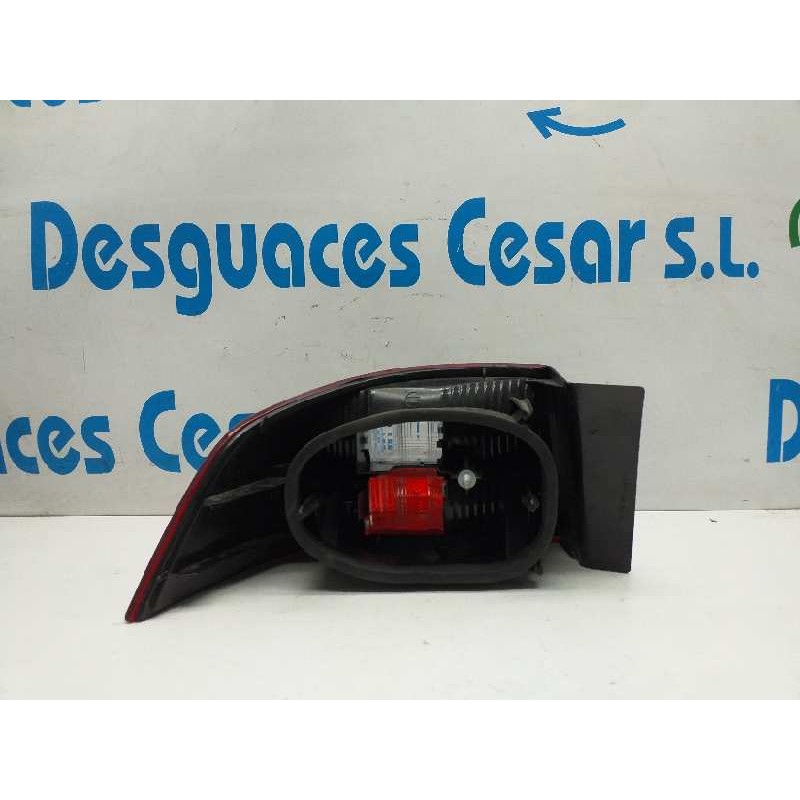 PILOTO TRASERO DERECHO 8200002474  - imagen 2