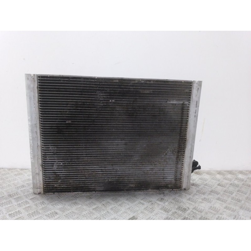 RADIADOR AGUA 470R0034  - imagen 2