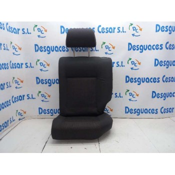 ASIENTO TRASERO IZQUIERDO OFERTA
