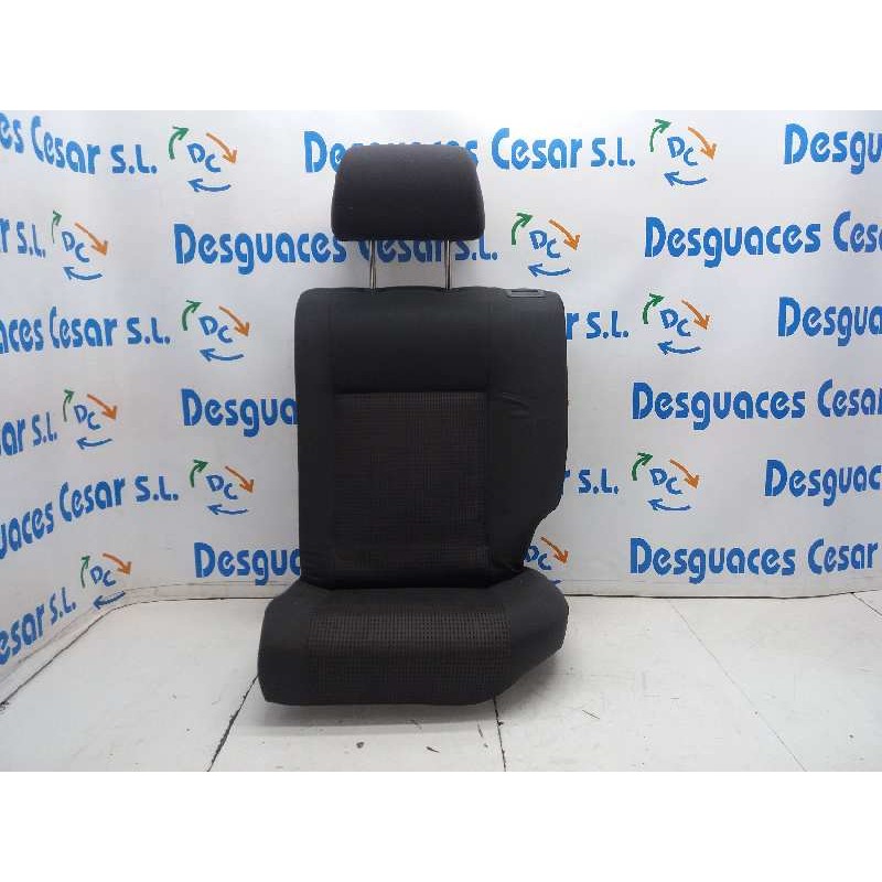 ASIENTO TRASERO IZQUIERDO OFERTA
