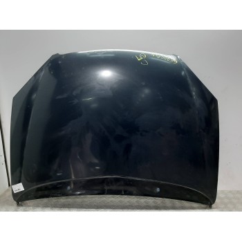 CAPOT 7901H9 NEGRO 