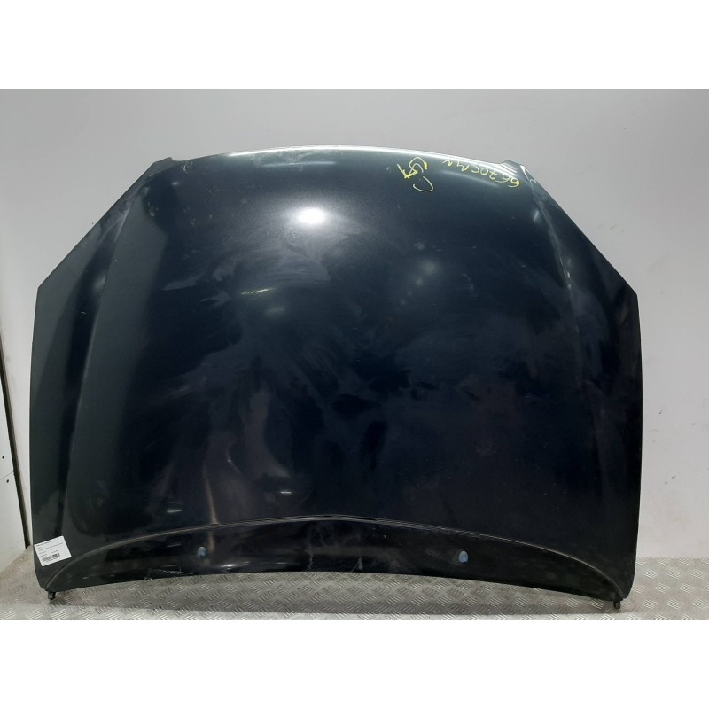 CAPOT 7901H9 NEGRO  - imagen 1