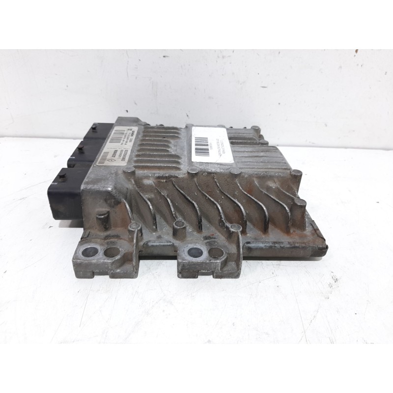 CENTRALITA MOTOR UCE 8200565863  - imagen 4