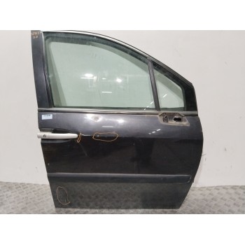 PUERTA DELANTERA DERECHA 9004X4  OEM 9004X4