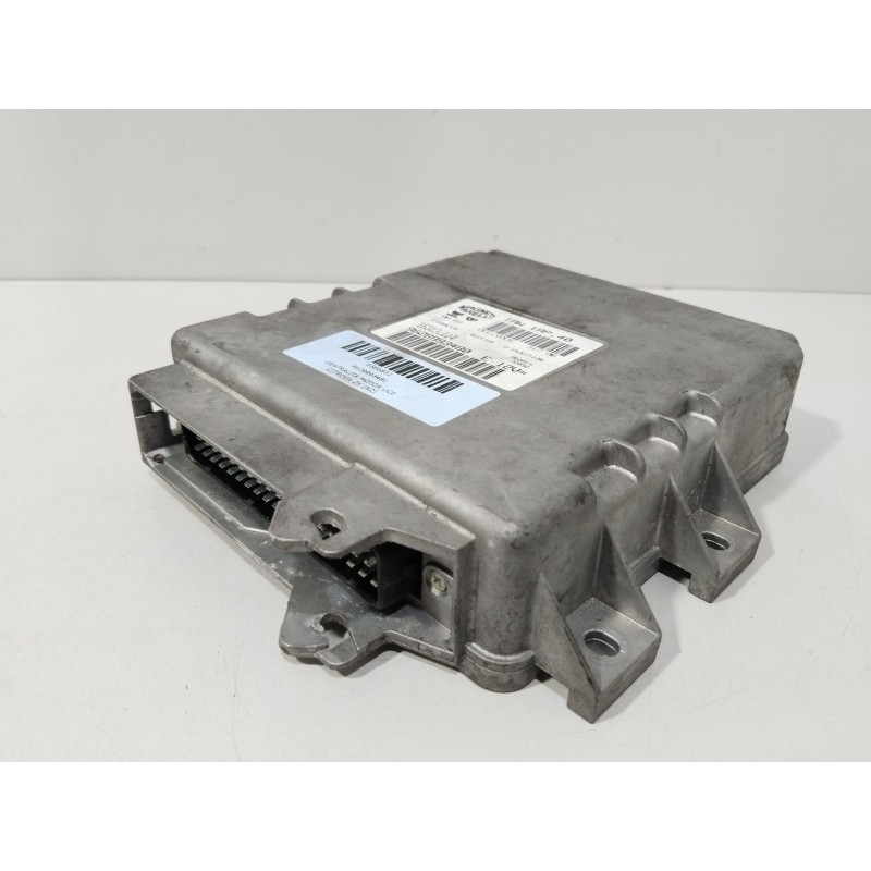 CENTRALITA MOTOR UCE 9628993480 IAW1AP40  - imagen 2
