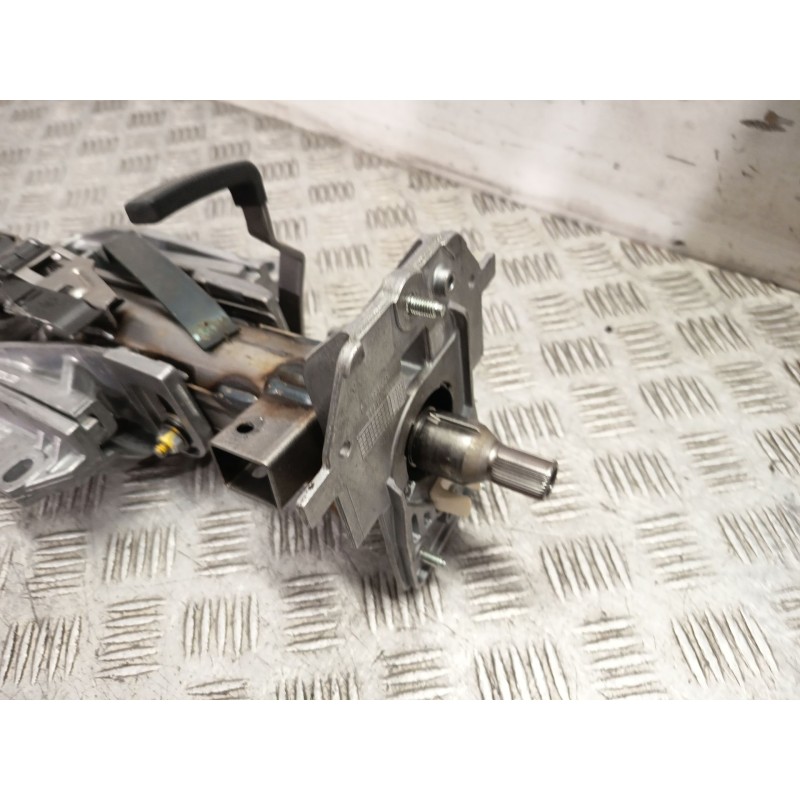 COLUMNA DIRECCION ZG5778551 4123AK  - imagen 4