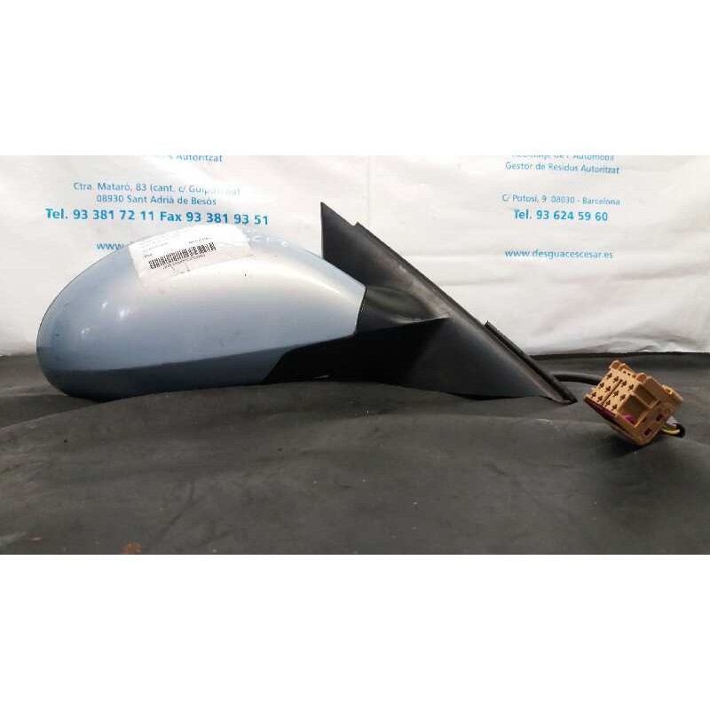 RETROVISOR DERECHO ELECTRICO  - imagen 2