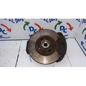 MANGUETA DELANTERA DERECHA 90498809 
