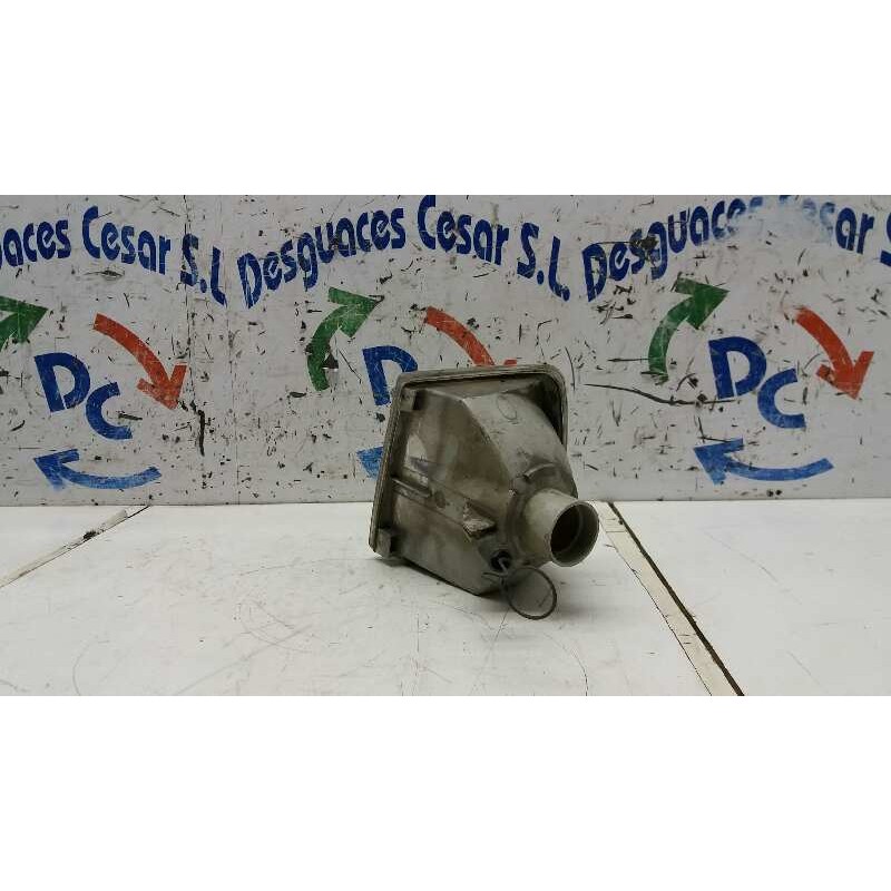 PILOTO DELANTERO DERECHO  - imagen 2