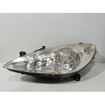 FARO IZQUIERDO 9641615780 