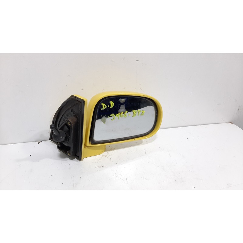 RETROVISOR DERECHO 8762006101CA  - imagen 1