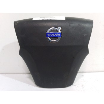AIRBAG DELANTERO IZQUIERDO 30615725 