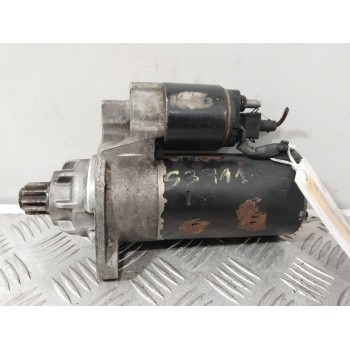 MOTOR ARRANQUE 02M911023F 
