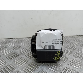 CAJA MARIPOSA 9650787380 