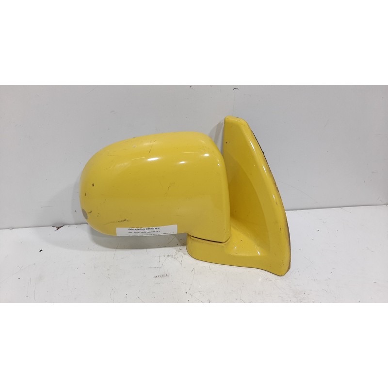 RETROVISOR DERECHO 8762006101CA  - imagen 2